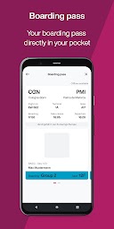 Eurowings - Fly your way