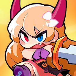 ShadowLord Quest Mod Apk