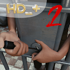 Escape Prison 2 - HD Plus 1.00