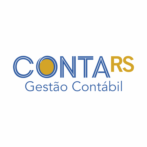 Conta RS logo