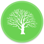 Top 39 Business Apps Like M&R Tree Service LLC - Best Alternatives