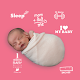 Baby Photo - Newborn Baby Pics Laai af op Windows