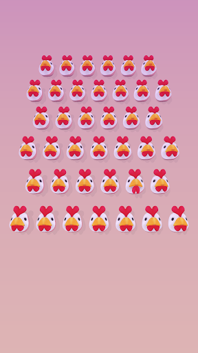 Choose One Screen 2