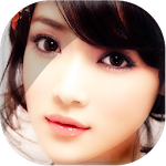 Cover Image of Download Beauty Smooth camera - Selfie 1.6.1 APK