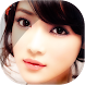 Beauty Smooth camera - Selfie - Androidアプリ