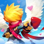 Cover Image of Download Tap Titans 2: Clicker RPG Game 5.13.0 APK