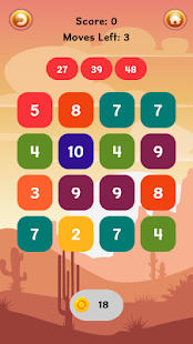 Sum Stringer(圖4)-速報App