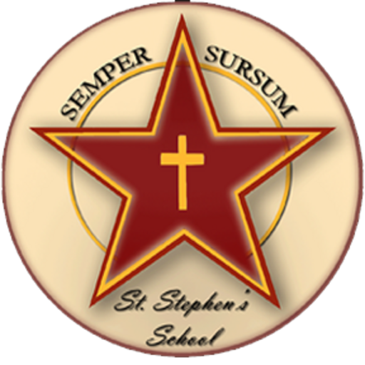 Stephen 45 Download on Windows