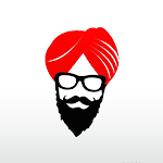 Cover Image of Baixar Punjabi Stickers - 4000+ Stickers in WAStickerApps 1.0.9 APK