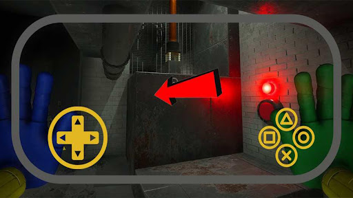 Poppy Horror Playtime Guide