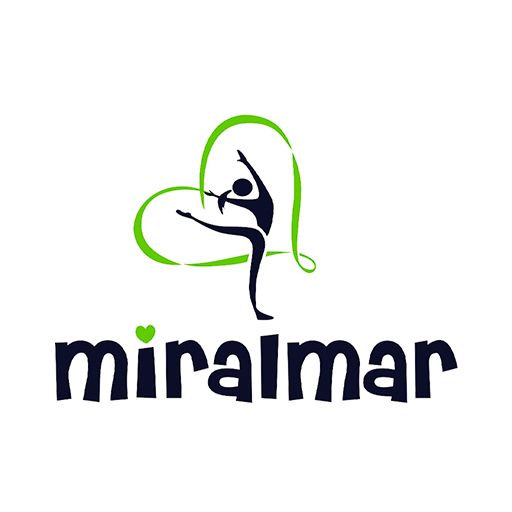 Club Miralmar logo
