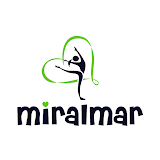 Club Miralmar icon