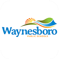 Waynesboro Public Schools