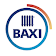 BAXI Heat Connect icon
