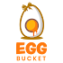 Egg Bucket