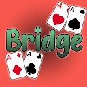ダウンロード Bridge: card game をインストールする 最新 APK ダウンローダ