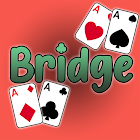 Bridge: jogo de cartas 2.0