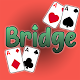 Bridge: card game