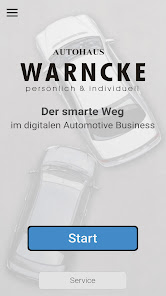 AH Warncke Digital 2021051901 APK + Mod (Unlimited money) إلى عن على ذكري المظهر