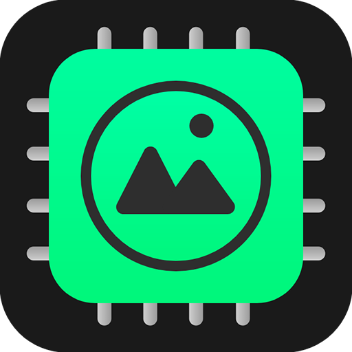 Wallcore logo