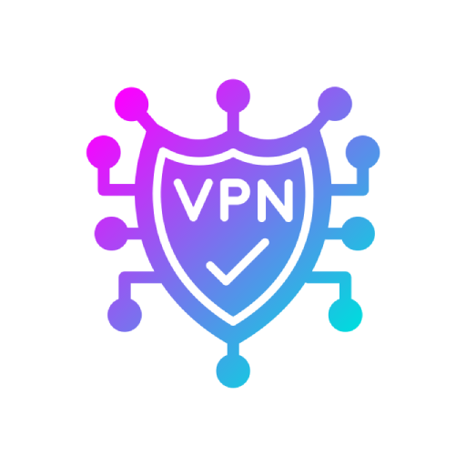 VPN LabRJ - Google Play 앱