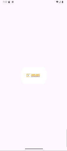 Explore Adventures Morocco