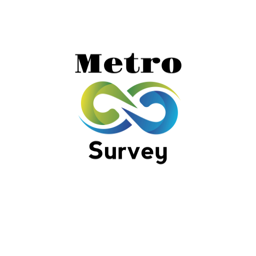 Metro Survey