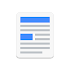 Readeroo – minimalistic feed reader1.2.1 (Paid) (SAP) (Armeabi-v7a)