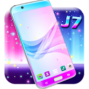 Top 50 Personalization Apps Like Live wallpaper for Galaxy J7 - Best Alternatives