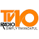 RadioTV10 Rwanda icon