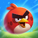 アングリーバード 2 (Angry Birds 2) Android