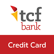 Top 23 Finance Apps Like TCF Bank Visa - Best Alternatives