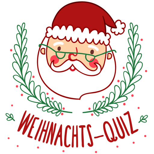 Das große WeihnachtsQuiz Apps on Google Play