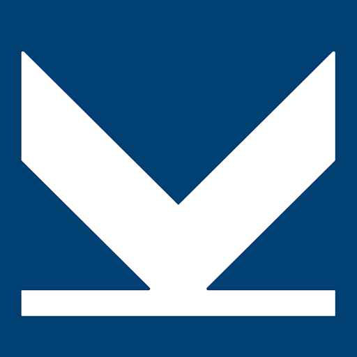 KSV Digital logo