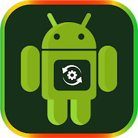 Update Software Apps-Update Software of Play Store