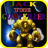 Jack The Giant Killer icon