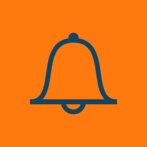 Pooja Bell logo
