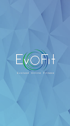 Evolved Online Fitness