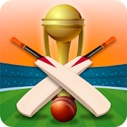 Top 46 Sports Apps Like Real T20 Cricket World Cup - Best Alternatives