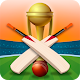 Real T20 Cricket World Cup Download on Windows