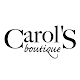 Carol’s Boutique Télécharger sur Windows