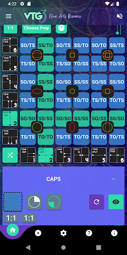 Logo https://play-lh.googleusercontent.com/Y9Dp2-Y8NiebFXPhG3xmy9gCW2P_jV9A3tSrlXH4emsa9XxAHebceCNW9b04kbCD9Q