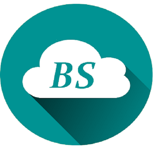 BulutScada logo