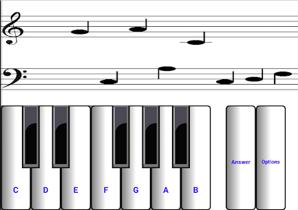 2022 1 Learn sight read music notes Best Apk Download 2