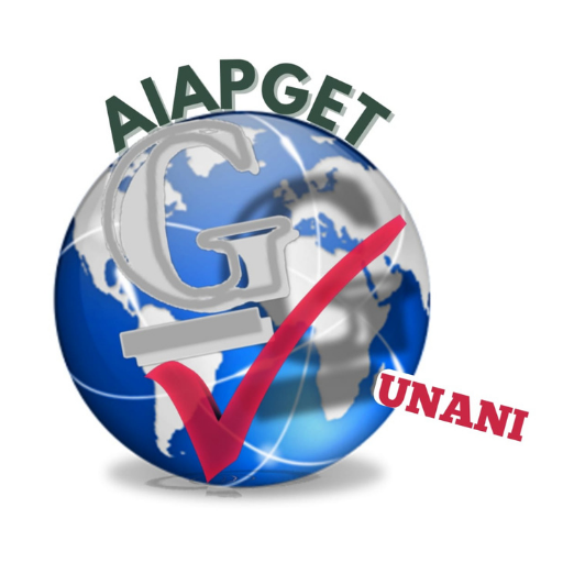 Aiapget unani apps on google play