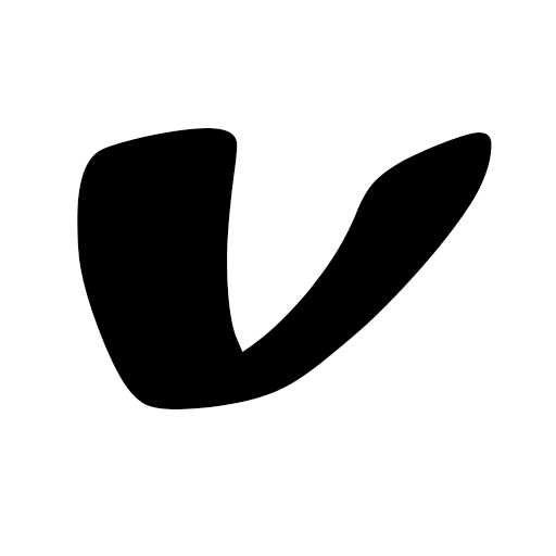 Panamá Vacante logo