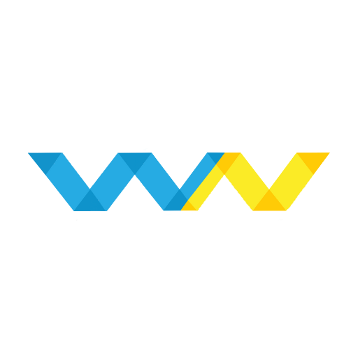 WN TELECOM logo