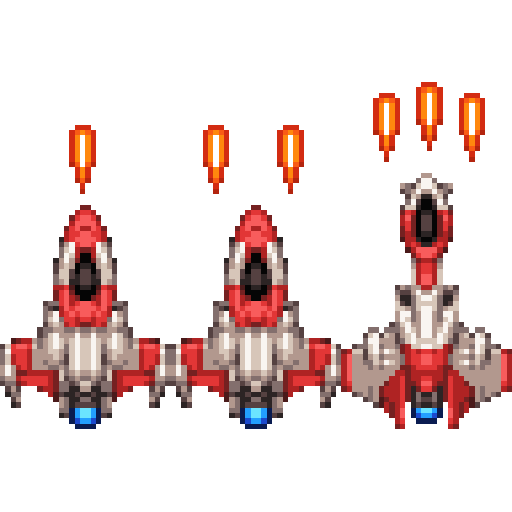 AirCraft_ChewChew for  Android – Latest Version & Features app icon