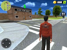 Car Simulator Game: Car Gamesのおすすめ画像5