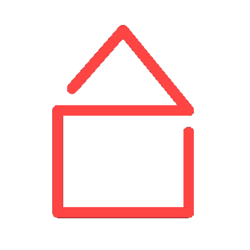 Host Assist logo
